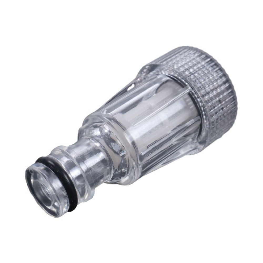 Hose Quick Disconnect N828669 fits Dewalt High Pressure Washer CMCPW350D1 DCPW550B DCPW550P1